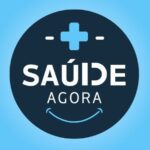 saudeagoramais.org